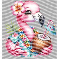 Animal Text Series-AT 1038